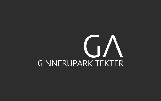 Ginnerup Arkitekter - Dorthe Kjeldgaard Rasmussen